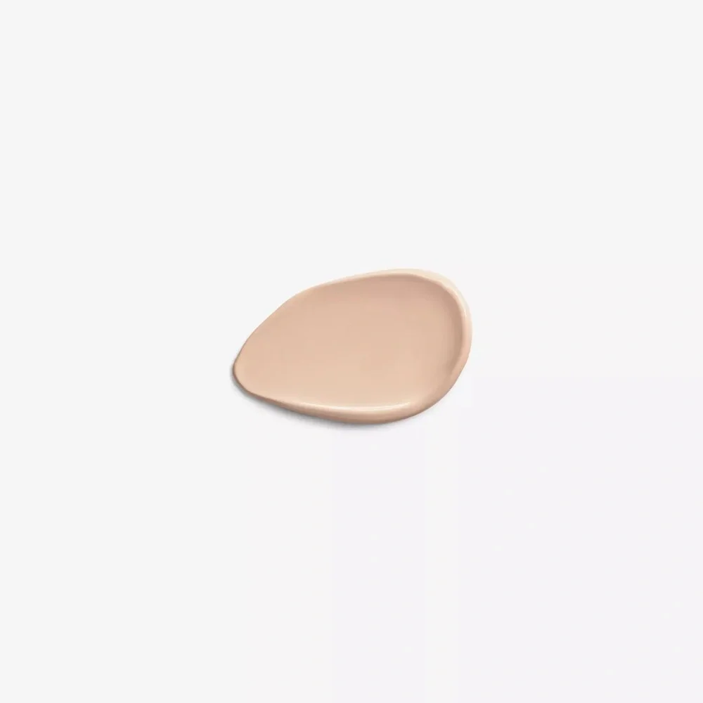 Clarins Everlasting Foundation – Shade 100C Lily - Brand New In Box 🎀